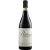 Marinacci Rocche Massalupo Barbaresco DOCG 2019 ....