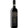 Collina Serragrilli Starderi Barbaresco DOCG 2019 ....