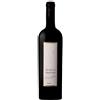 Tenuta Valdicava Valdicava Brunello di Montalcino Riserva Madonna del Piano DOCG 2016
