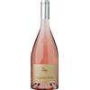 Terlan Lagrein Rosè Alto Adige DOC 2025 ...