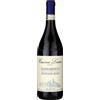 Cascina Luisin Rabajà Bas 2019 Barbaresco Vecchie Viti DOCG ....