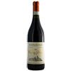 Cascina Luisin Barbaresco Riserva DOCG 2015 ....