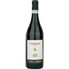 Morra Gabriele Foravia Langhe Nebbiolo 2022 DOCG ....