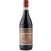 Francone Fausoni Barbaresco DOCG 2019 ....