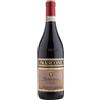 Francone Starderi Barbaresco DOCG 2020 ....