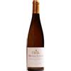 Domaine Meyer Fonné Réserve Particuliere Gewurztraminer 2005 Alsace AOC ....