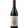 Giuseppe Mascarello Barbera d'Alba Vigna Santo Stefano di Perno DOC 2019 ....