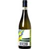 Valfaccenda Roero Arneis DOCG 2021 ....