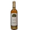 Fattoria San Giuliano Passito di Moscato Passione 2021 ....