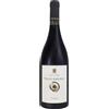 Casa di Terra Poggio Querciolo Toscana IGT 2022 ...