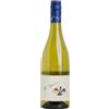 Jermann W... Dreams... Venezia Giulia IGT Chardonnay 2014 ....