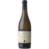 Planeta Chardonnay Sicilia DOC 2011 ....