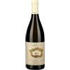 Livio Felluga Illivio Colli Orientali del Friuli DOC Chardonnay Picolit Pinot Bianco 2015 ....