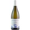 Pacherhof Sylvaner Alte Reben Riserva 2016 Alto Adige Valle Isarco DOC ....