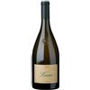 Terlan Lunare Gewurztraminer Alto Adige DOC 2015 ....