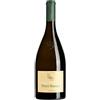 Terlan Pinot Bianco Alto Adige DOC 2016 ....