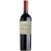 Tenuta Olim Bauda Olim Bauda Le Rocchette 2021 Barbera d'Asti Superiore DOCG ...