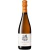 Roland Champion Ephémère Le Cul du Singe 2022 Champagne AOC Pinot Meunier