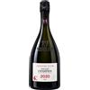 Roland Champion Special Club Rosè 2020 Champagne AOC