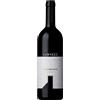 Colterenzio Cornell Lagrein Sigis Mundus 2013 Alto Adige DOC ....