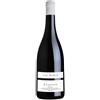 Lis Neris Jurosa Chardonnay Friuli Isonzo DOC 2021 ...