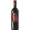 Ansitz Waldgries Lagrein Riserva 2006 Alto Adige DOC ....