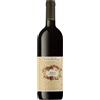 Livio Felluga Refosco dal Peduncolo Rosso Colli Orientali de Friuli DOC 2014 ....