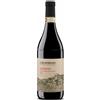 Luigi Giordano Asili 2021 Barbaresco DOCG ....