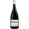 Lis Neris Picol 2022 Friuli Isonzo DOC Sauvignon Blanc ...