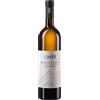 Orsolani Cieck Vigna Misobolo Erbaluce di Caluso DOCG 2022 ...