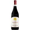 Nada Fiorenzo Montaribaldi 2014 DOCG Barbaresco ....