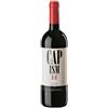 Domenico Clerico Capisme Langhe Nebbiolo DOC 2024 ...