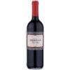 Az. Agr. Bressan Bressan Pinot Nero 2021 Venezia Giulia IGT