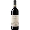 Chionetti San Luigi Vigna la Costa 2020 Dolcetto di Dogliani DOCG ....