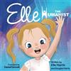 Label Free Publishing, LLC Elle the Humanist