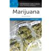 ABC-CLIO Marijuana: A Reference Handbook