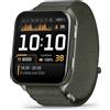 Garmin Smartwatch ( AMOLED ) VENU X1 Moss 46 mm 010 02980 03