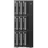 TerraMaster D1 SSD Plus 1Bay M.2 USB4 (D1 SSD PLUS)