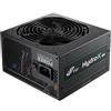 ‎FSP FORTRON FSP Netzteil Hydro K PRO 600 80+B 600W/ ATX/schwarz