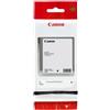 Canon PfI-2300 Mbk Cartuccia D'inchiostro 1 Pz Originale Nero