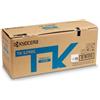 Kyocera TK-5290c Cartuccia Toner Original Ciano 1 Pezzo(i)
