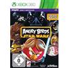 Activision Angry Birds Star Wars
