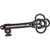 Esschert Design Chiave per termometro Esschert Design; TH63