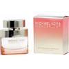 Michael Kors Wonderlust EDP 50 ml W