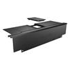 be quiet! Be Quiet BGA04 be quiet! PSU-Cover für das Dark Base Pro 900