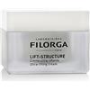 Filorga Lift Structure 50 Ml Std