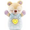 VTech Peluche con suono Vtech Baby MON OURSON LUMI DODO