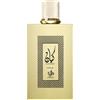 Al Wataniah Kayaan Gold - EDP - Contenuto: 100 ml