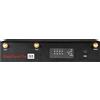 Securepoint BDaaS Pro (12Mon.MVL+Preis/Monat)