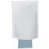 P.b. pharma srl MANOPOLE N/SAPON.100PZ PB PHARMA